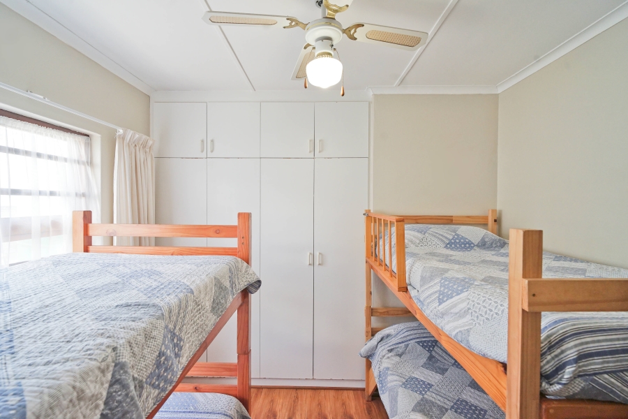 4 Bedroom Property for Sale in Kaysers Beach Eastern Cape